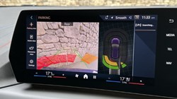 2025 (75) BMW 1 SERIES 120 M Sport 5dr Step Auto 5232494