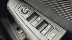 2025 (75) BMW 1 SERIES 120 M Sport 5dr Step Auto 5232464