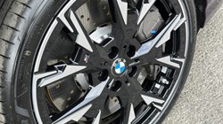 2025 (75) BMW 1 SERIES 120 M Sport 5dr Step Auto 5232506