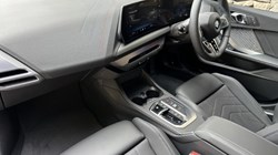 2025 (75) BMW 1 SERIES 120 M Sport 5dr Step Auto 5232474