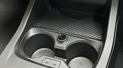 2025 (75) BMW 1 SERIES 120 M Sport 5dr Step Auto 5232461