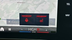 2025 (75) BMW 1 SERIES 120 M Sport 5dr Step Auto 5232469