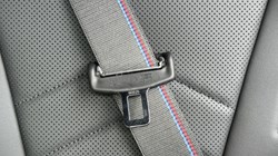 2025 (75) BMW 1 SERIES 120 M Sport 5dr Step Auto 5232481