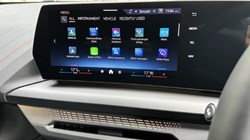 2025 (75) BMW 1 SERIES 120 M Sport 5dr Step Auto 5232497