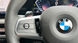 2025 (75) BMW 1 SERIES 120 M Sport 5dr Step Auto 5232467