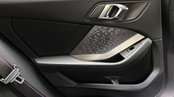 2025 (75) BMW 1 SERIES 120 M Sport 5dr Step Auto 5232454