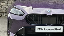 2025 (75) BMW 1 SERIES 120 M Sport 5dr Step Auto 5232514