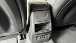 2025 (75) BMW 1 SERIES 120 M Sport 5dr Step Auto 5232487