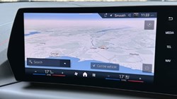 2025 (75) BMW 1 SERIES 120 M Sport 5dr Step Auto 5232496