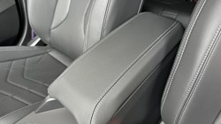 2025 (75) BMW 1 SERIES 120 M Sport 5dr Step Auto 5232479