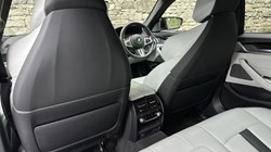 2020 (70) BMW M5 Competition Saloon 5273622