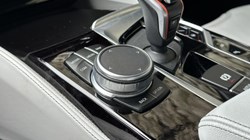 2020 (70) BMW M5 Competition Saloon 5273615