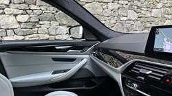 2020 (70) BMW M5 Competition Saloon 5273593