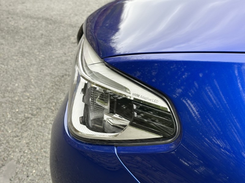 2020 (70) BMW M5 4dr DCT [Competition Pack] 5273646