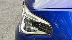2020 (70) BMW M5 Competition Saloon 5273646