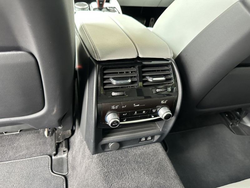 2020 (70) BMW M5 4dr DCT [Competition Pack] 5273620