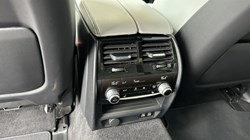 2020 (70) BMW M5 Competition Saloon 5273620