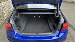 2020 (70) BMW M5 Competition Saloon 5273586