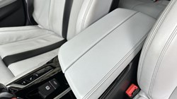 2020 (70) BMW M5 Competition Saloon 5273613