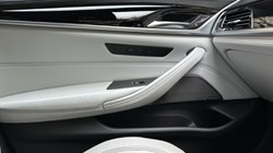 2020 (70) BMW M5 Competition Saloon 5273594