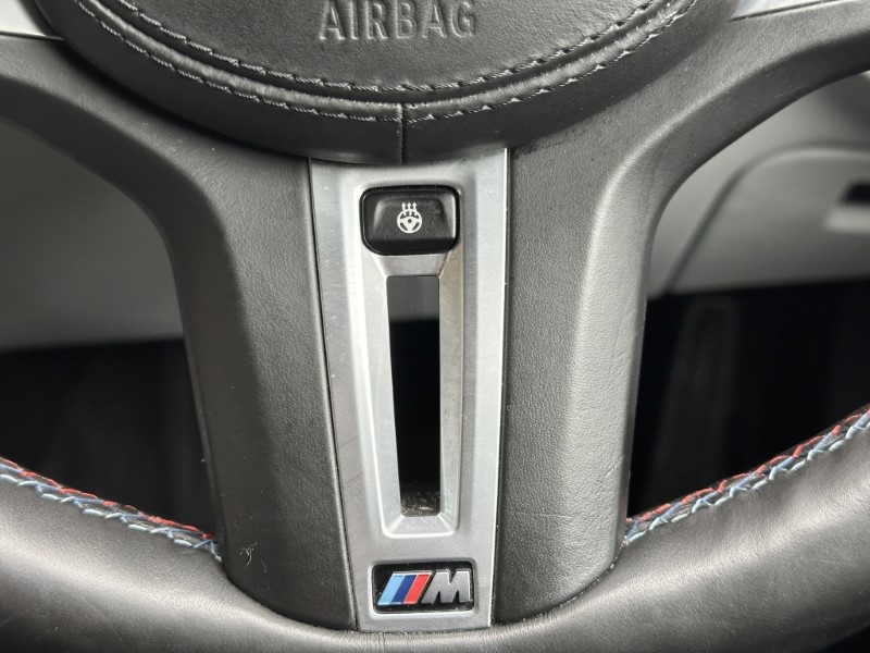 2020 (70) BMW M5 4dr DCT [Competition Pack] 5273600