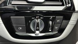 2020 (70) BMW M5 Competition Saloon 5273597