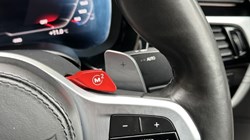 2020 (70) BMW M5 Competition Saloon 5273599