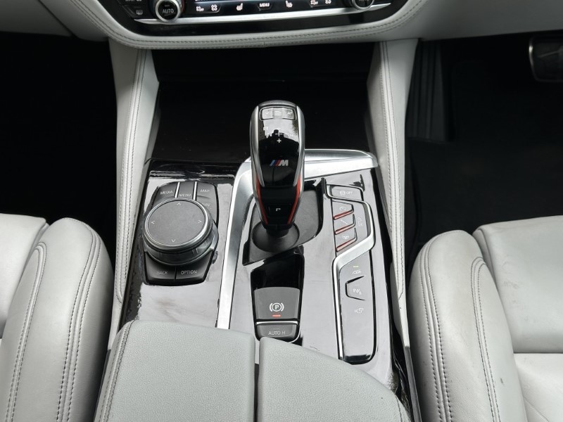 2020 (70) BMW M5 4dr DCT [Competition Pack] 5273583