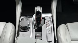 2020 (70) BMW M5 Competition Saloon 5273583