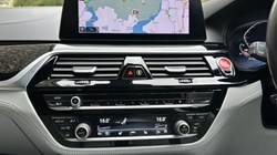 2020 (70) BMW M5 Competition Saloon 5273584
