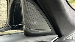2020 (70) BMW M5 Competition Saloon 5273647