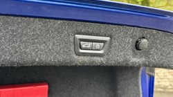 2020 (70) BMW M5 Competition Saloon 5273587