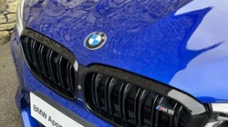 2020 (70) BMW M5 Competition Saloon 5273605