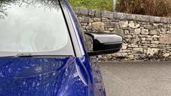 2020 (70) BMW M5 Competition Saloon 5273627