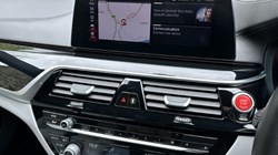 2020 (70) BMW M5 Competition Saloon 5273631
