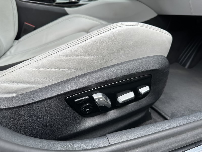 2020 (70) BMW M5 4dr DCT [Competition Pack] 5273575