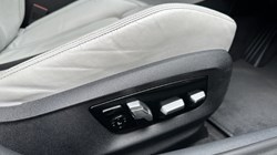 2020 (70) BMW M5 Competition Saloon 5273575