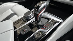 2020 (70) BMW M5 Competition Saloon 5273591