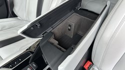 2020 (70) BMW M5 Competition Saloon 5273614