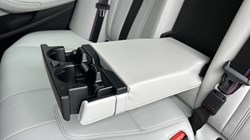 2020 (70) BMW M5 Competition Saloon 5273621