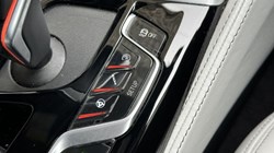 2020 (70) BMW M5 Competition Saloon 5273592