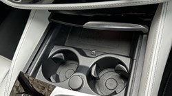 2020 (70) BMW M5 Competition Saloon 5273595