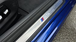 2020 (70) BMW M5 Competition Saloon 5273577
