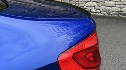 2020 (70) BMW M5 Competition Saloon 5273625