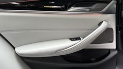2020 (70) BMW M5 Competition Saloon 5273581
