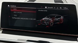 2020 (70) BMW M5 Competition Saloon 5273640
