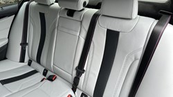 2020 (70) BMW M5 Competition Saloon 5273619