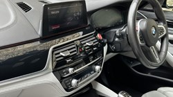 2020 (70) BMW M5 Competition Saloon 5273610