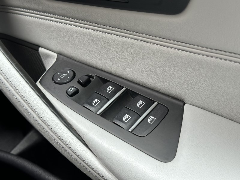 2020 (70) BMW M5 4dr DCT [Competition Pack] 5273596