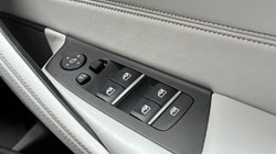 2020 (70) BMW M5 Competition Saloon 5273596